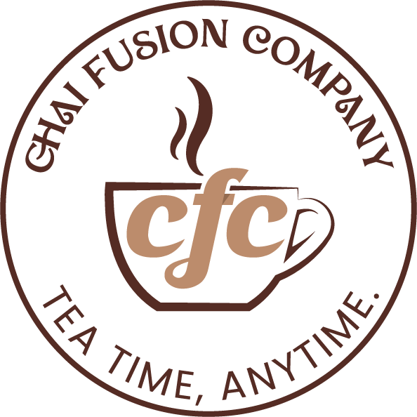 CFC Logo